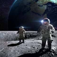 Moodlifter & Freinds