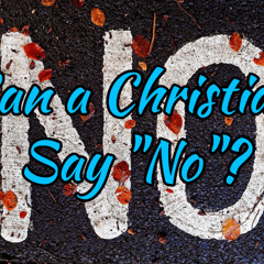 How Do I Confess to Others, Forgive Others, and Make Peace without Getting Hurt