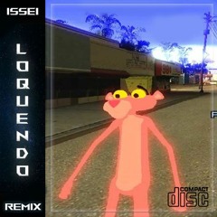 Onigiri - Loquendo (ISSEI Remix)