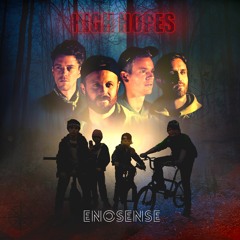 High Hopes