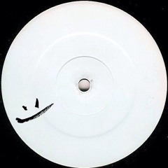 Giant - DrumStick (IOWLA 2025 FLIP) //// FREE DOWNLOAD