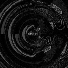 01 홀리데이 (Feat. Yescoba)