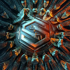 Drs ft. Madsin - Wave of the Future (Official Snakepit anthem 2021)