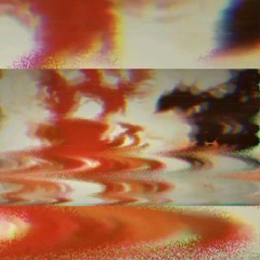 BLVCK MVGIC - BURNING prod.v1kkar