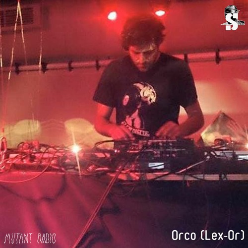 Orco [Soil Records Showcase]