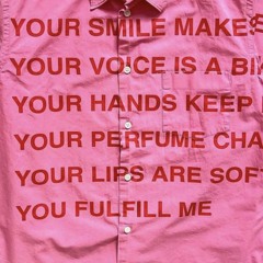 AllOfYou_aMin_155_vanc_kri$