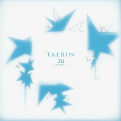 2U ... (To You)