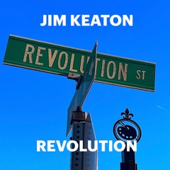 Revolution