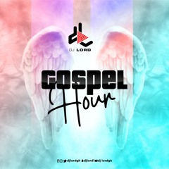 Gospel Hour (Gospel Mix)
