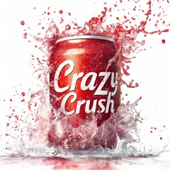 Crazy Crush