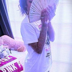 Different Bag$(Prod.By Le'Wxlf)