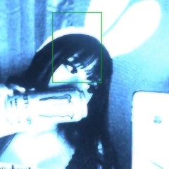 call me a daydreamer