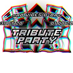 Hitech Demo [190] Lily Rose Tribute SET