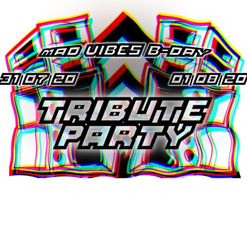 Hitech Demo [190] Lily Rose Tribute SET