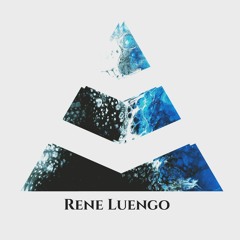 (Can't Believe)(Rene Luengo)