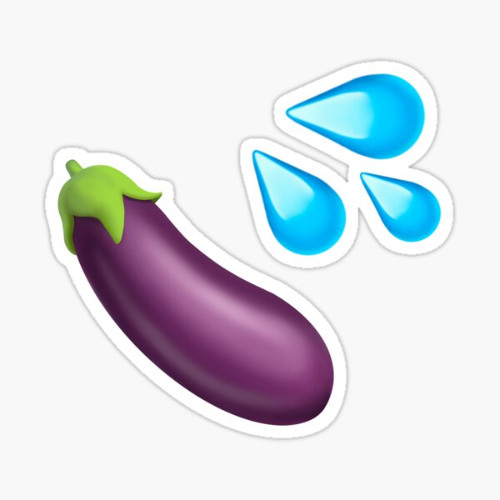 La Pindi - RnB Squirting