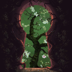 Jvke - Her (Annika Wells Verse) Lockbox Bootleg