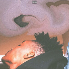 Dontpullover - Billy Kimber