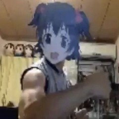 gbfhdnfhdgtjkfghmgyfhjtfghjby
