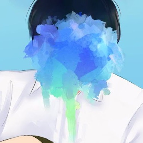 Deep_Indigo_-Acoustic-_English_Cover【Will_Stetson】「藍二乗