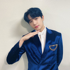 현재-파라다이스