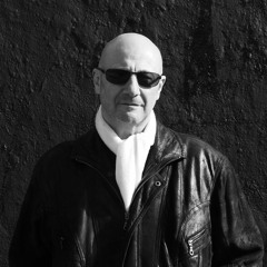 JP Lantieri - Deep Space Berlin #098
