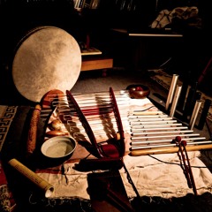 Full moon sound weaver