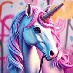 Unicorn Connects