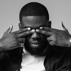 Lie (HFR) - Dinos x Damso (Acapella)