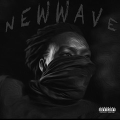 NEW WAVE