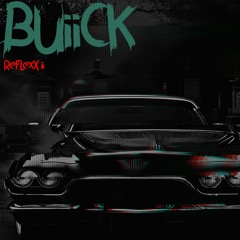 BUiiCK (iiM BVCK) * ON ALL PLATS*
