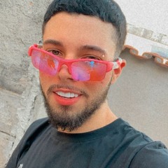 MEGA VAQUEJADA - DJ SANGLARD (2021)