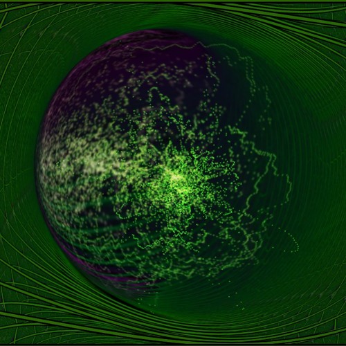 Stream Chaba Loki Listen To Oldschool Acid Techno Etc Playlist Online