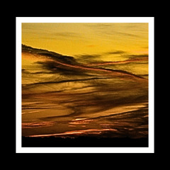 Doctrina Natura - Movement In The Static [DN Series]