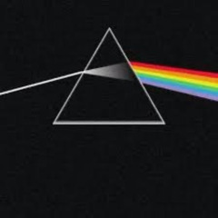 HERBEFAUCHEE.experimental