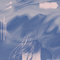 fading from memory ☆⋆｡𖦹°‧★