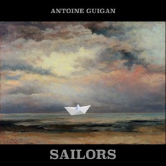 Sailors