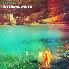 Tidal Wave (Album Version)
