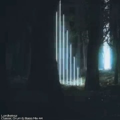 Classic Drum & Bass Mix 44