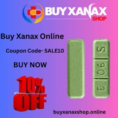 Buying Xanax Online With No Prescription
