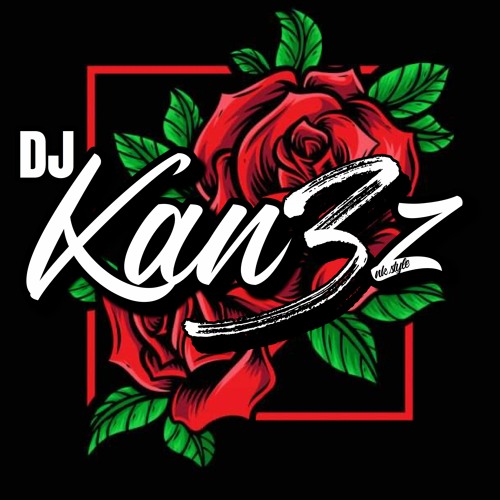 Stream Naza Ft Niska X Dj Kan3z Joli Bebe New Gouyad Remix By Dj Kan3z Official Listen Online For Free On Soundcloud