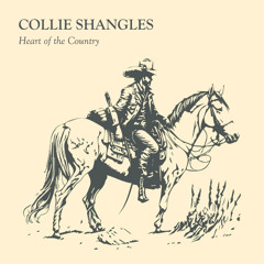 Heart of the Country