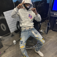 Can I freestyle?