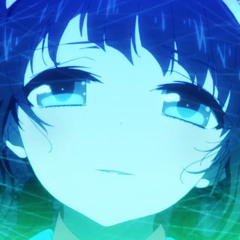 ebb and flow (R Sakuya Bootleg)【Buy=Free DL】