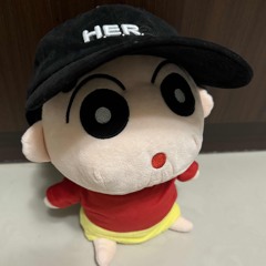 IU 10/4