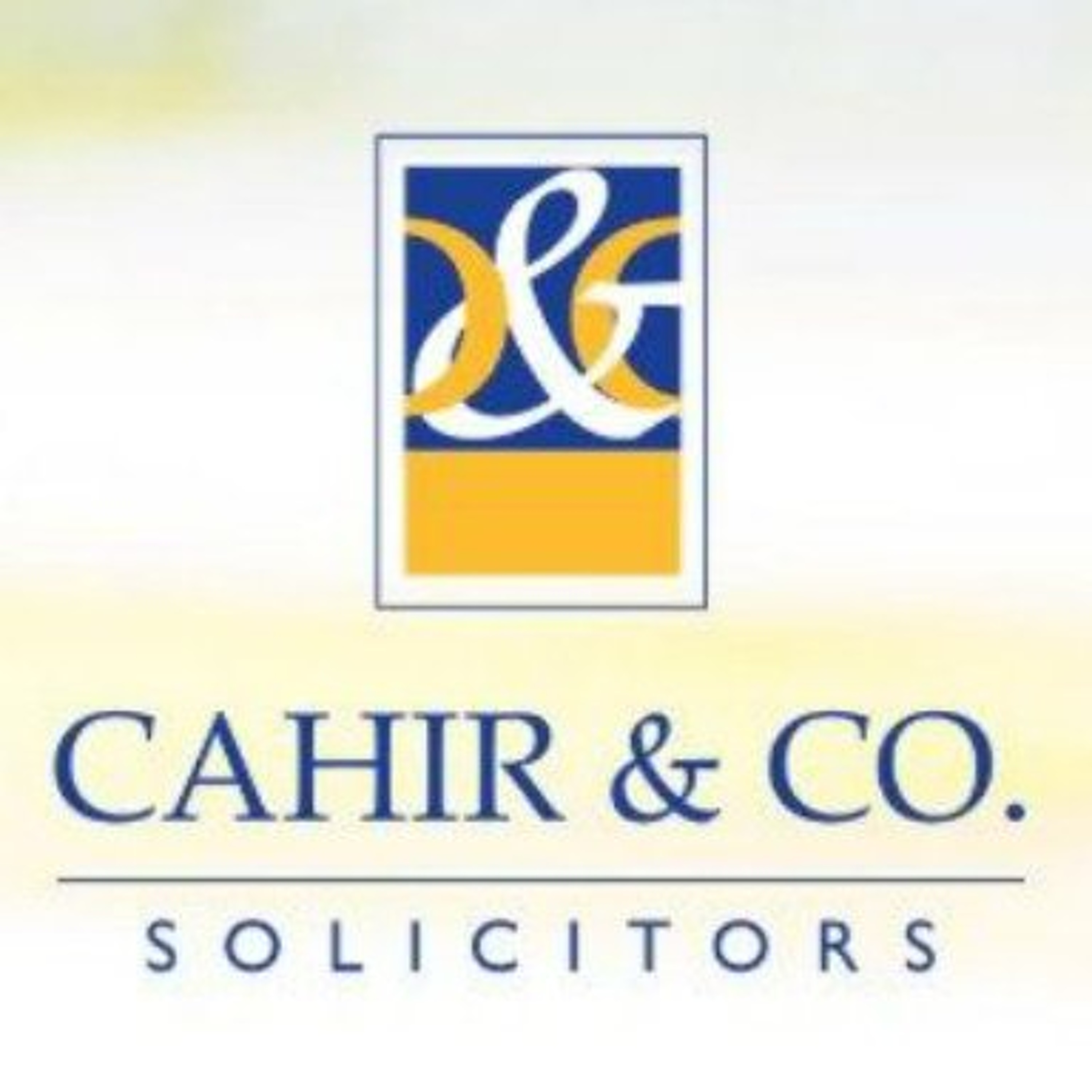 Legal Advice: Protected Disclosures In The Workplace