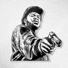 Bizz B4 Pleasure  - Tez Da Maniac