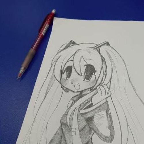 (╯︵╰,)