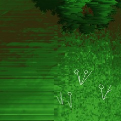 Trac3r - Data Moss