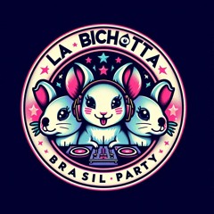 Eli Poloni remix Dj Livia Disco House Remix